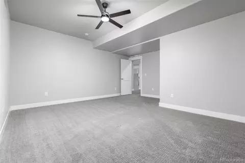 23814 E 36th Pl, Aurora, CO 80019 photo 41