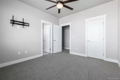 23814 E 36th Pl, Aurora, CO 80019 photo 23