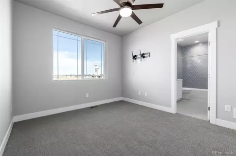 23814 E 36th Pl, Aurora, CO 80019 photo 22