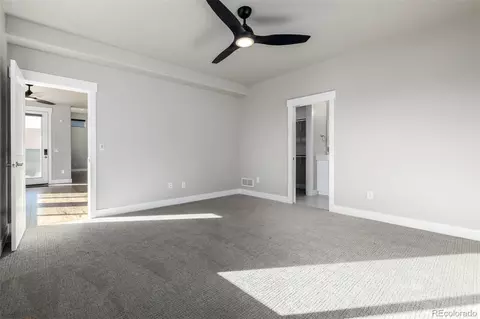 23814 E 36th Pl, Aurora, CO 80019 photo 32