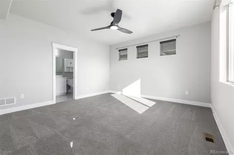 23814 E 36th Pl, Aurora, CO 80019 photo 28