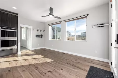 23814 E 36th Pl, Aurora, CO 80019 photo 12