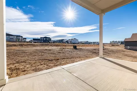 23814 E 36th Pl, Aurora, CO 80019 photo 48