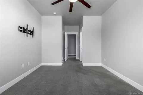 23814 E 36th Pl, Aurora, CO 80019 photo 27
