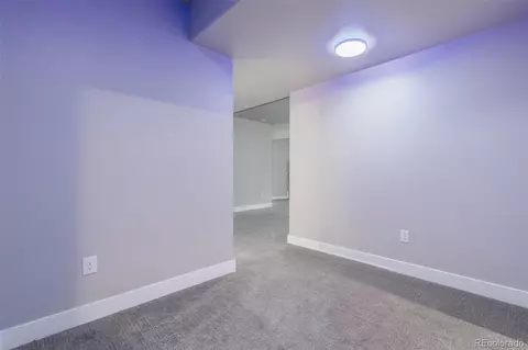 23814 E 36th Pl, Aurora, CO 80019 photo 36