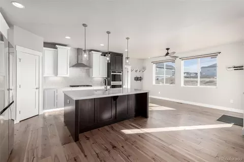 23814 E 36th Pl, Aurora, CO 80019 photo 8