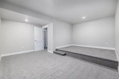 23814 E 36th Pl, Aurora, CO 80019 photo 37