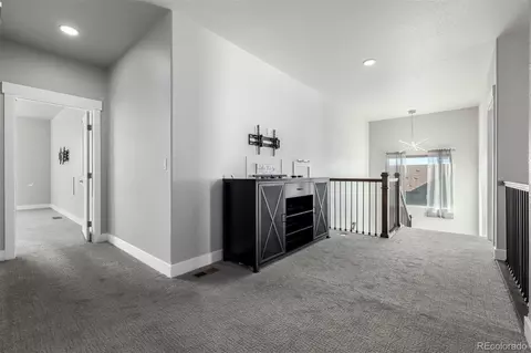 23814 E 36th Pl, Aurora, CO 80019 photo 16