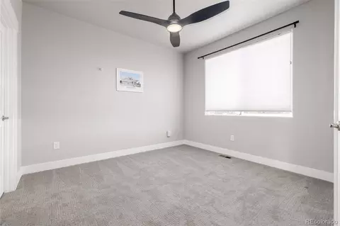 23814 E 36th Pl, Aurora, CO 80019 photo 14