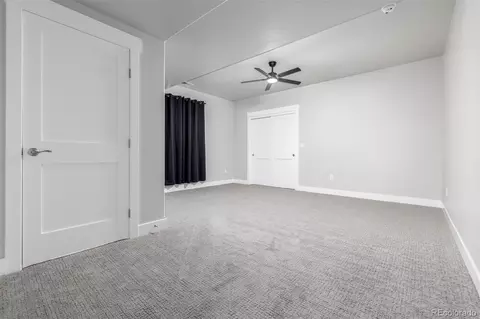 23814 E 36th Pl, Aurora, CO 80019 photo 39