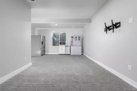 23814 E 36th Pl, Aurora, CO 80019 photo 43