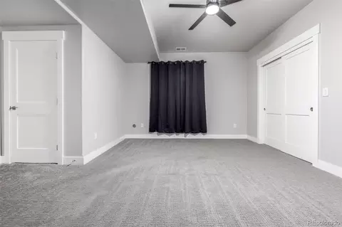 23814 E 36th Pl, Aurora, CO 80019 photo 40