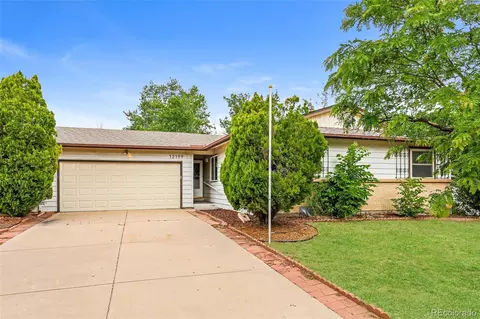 12199 E Oregon Dr, Aurora, CO 80012