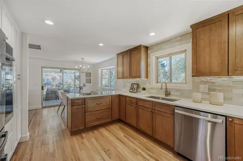 11900 W 22nd Pl, Lakewood, CO 80215