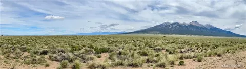 00 County Road 55 S, Alamosa, CO 81101