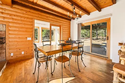 7415 W Us Highway 24, Cascade, CO 80809 photo 32
