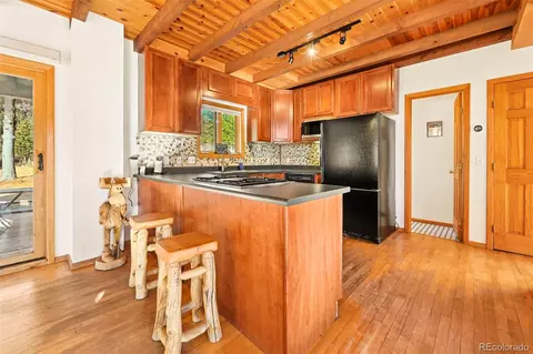 7415 W Us Highway 24, Cascade, CO 80809 photo 33