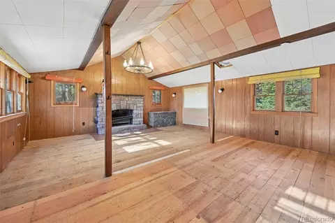 7415 W Us Highway 24, Cascade, CO 80809 photo 45