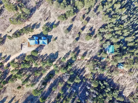 7415 W Us Highway 24, Cascade, CO 80809 photo 20