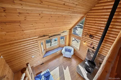 7415 W Us Highway 24, Cascade, CO 80809 photo 40