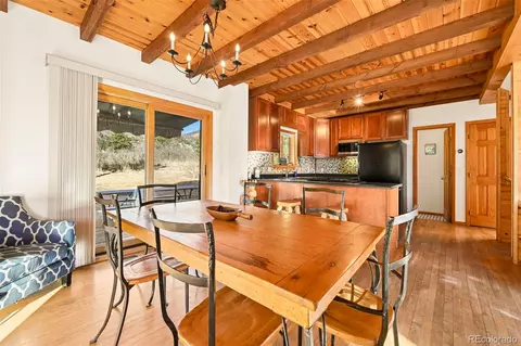 7415 W Us Highway 24, Cascade, CO 80809 photo 35
