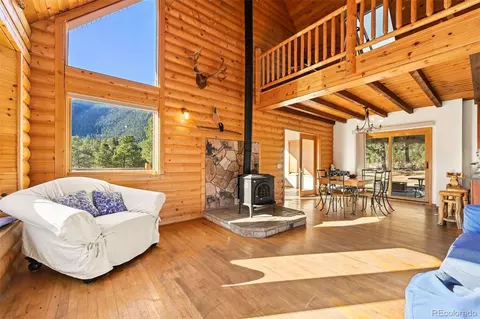 7415 W Us Highway 24, Cascade, CO 80809 photo 36
