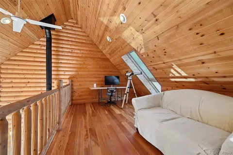 7415 W Us Highway 24, Cascade, CO 80809 photo 39