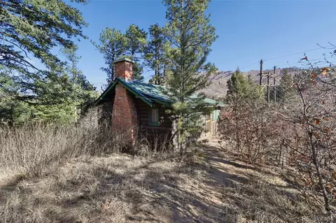 7415 W Us Highway 24, Cascade, CO 80809 photo 44