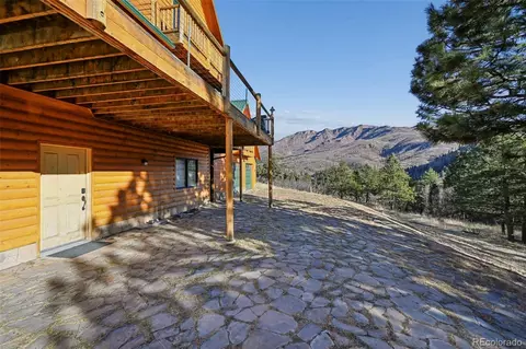 7415 W Us Highway 24, Cascade, CO 80809 photo 9