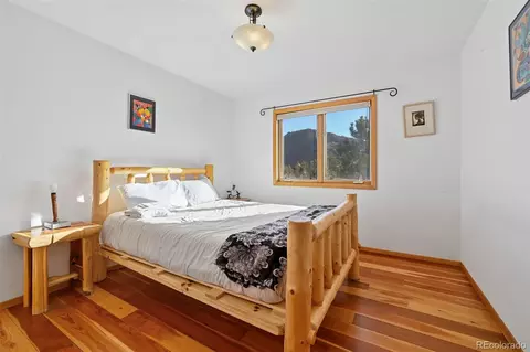 7415 W Us Highway 24, Cascade, CO 80809 photo 37