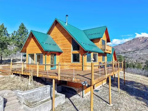 7415 W Us Highway 24, Cascade, CO 80809 photo 5