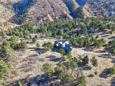7415 W Us Highway 24, Cascade, CO 80809 photo 17