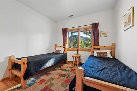 7415 W Us Highway 24, Cascade, CO 80809 photo 30