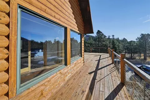 7415 W Us Highway 24, Cascade, CO 80809 photo 26