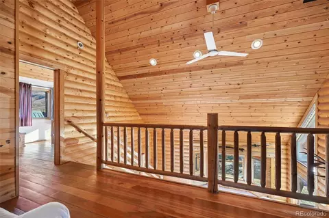 7415 W Us Highway 24, Cascade, CO 80809 photo 38