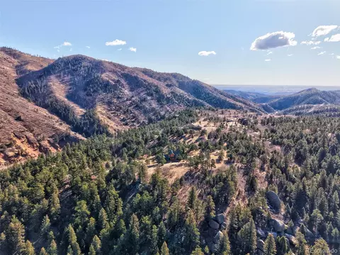7415 W Us Highway 24, Cascade, CO 80809 photo 15