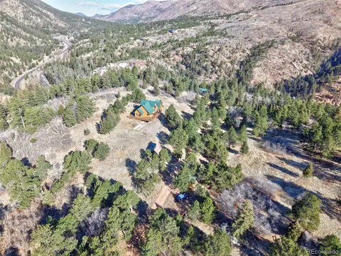 7415 W Us Highway 24, Cascade, CO 80809 photo 18