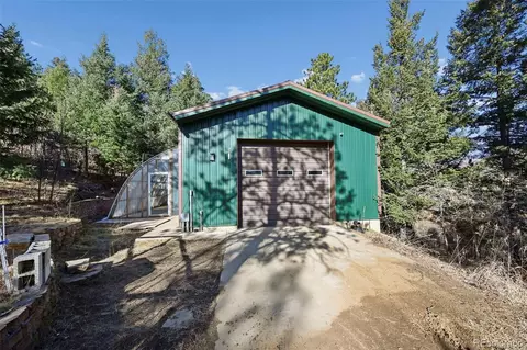 7415 W Us Highway 24, Cascade, CO 80809 photo 43
