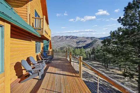 7415 W Us Highway 24, Cascade, CO 80809 photo 28