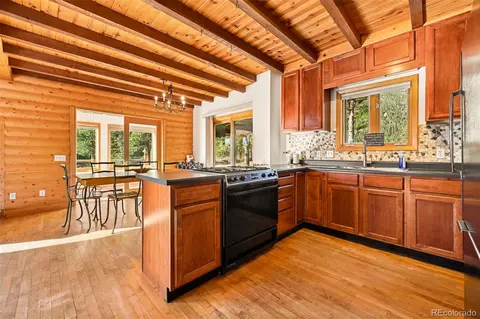 7415 W Us Highway 24, Cascade, CO 80809 photo 31