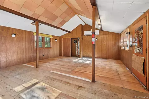 7415 W Us Highway 24, Cascade, CO 80809 photo 41