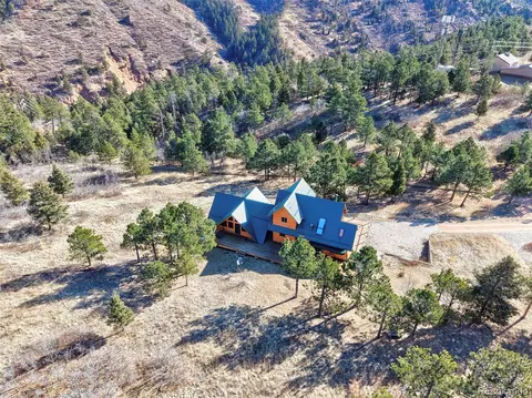 7415 W Us Highway 24, Cascade, CO 80809 photo 16