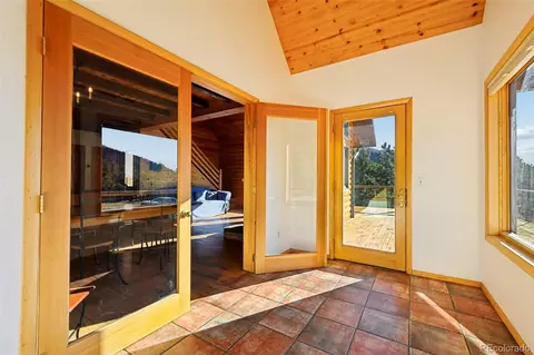 7415 W Us Highway 24, Cascade, CO 80809 photo 34