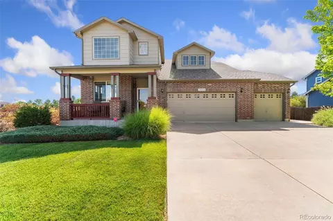12978 Newport Way, Thornton, CO 80602