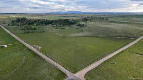 25675 County Road 21 # -A, Elbert, CO 80106