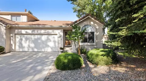 48 Luxury Ln, Colorado Springs, CO 80921