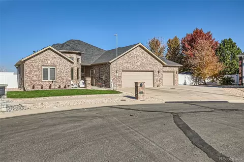 691 Branding Iron Ct, Brighton, CO 80601