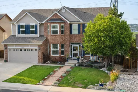 22181 Pebble Brook Ln, Parker, CO 80138