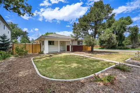 1277 Wabash St, Denver, CO 80220