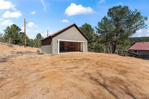 Other - 1008 Cantiberry Rd, Divide, CO 80814 photo 9 of 10